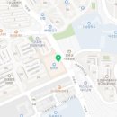 롯데리아탑마트신다대 이미지