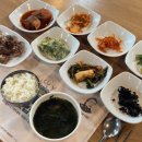 광산구-028 이미지