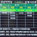 진해시외버스터미널 이미지