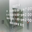 윤결의원 이미지