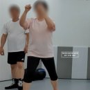 하트비트복싱GYM 이미지