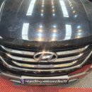 소망크리닝 이미지