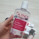 미쓰헤어팡팡 | ~12/3 화장대 공병리뷰 :)
