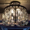 라운지서울 이미지