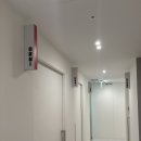 홀드의원 이미지