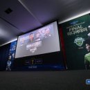 2020 K리그1 서울vs전북 뉴시스