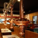 싱글벙글LPG충전소 이미지