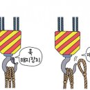 제이에이치씨 이미지