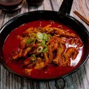 착한전수