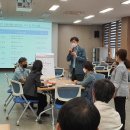 제천교육지원청 이미지