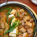 이가네김치찜 이미지