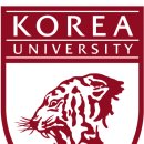 클린샵방역