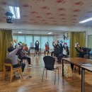 현대APT경로당 이미지