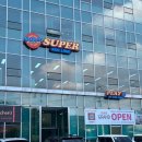 억만리로 2 이미지