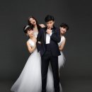 디자인스튜디오원