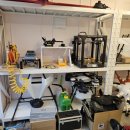 웰컴주유소 이미지