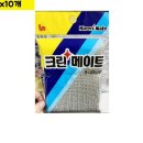 크린메이트 이미지