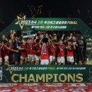 영등포공고 이미지