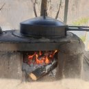 거북이민박 이미지