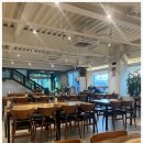 먹고을식당 이미지