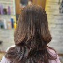 Grove Hair(그로브헤어)