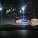 근모터스 이미지