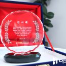 드림정형외과 이미지