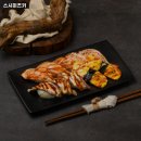 스시미즈키