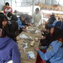 광지원초등학교 이미지