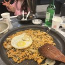 바른곱창(동송) 이미지