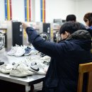 홍성군장애인보호작업장조양크린 티스토리