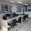 창성카정비공업사 이미지