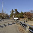 이해수선생묘 이미지