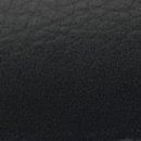 쾌통한의원 이미지