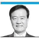 성북-길음-3116 이미지