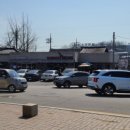 융건릉공영주차장 이미지