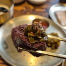 부평구청 맛집 소반 부평구청점, 돼지곰탕, 피순대, 접시수육까지 속 편했던 저녁 후기