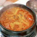 가야정 티스토리
