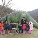 설성어린이집 이미지