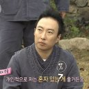 여주-1105 이미지