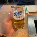 이마트24중구율목점 | 신당동 무한리필 맛집 가성비까지 챙긴 뉴타운 생양고기 내돈내산 후기