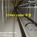 폴리테크코리아 티스토리