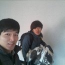 온양농협주유소 | [바이크 투어]서울 -&gt; 목포 여행아닌 여행.
