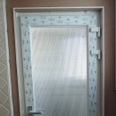 정관한진해모로 이미지