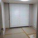 석전동160 이미지