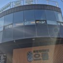 으뜸차유리 | 제주공항 근처 흑돼지 맛집 추천 으뜸흑돼지 예약 방문 후기