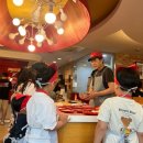 미스터피자 경주황성점 이미지