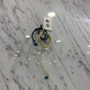 고양정형외과의원 이미지