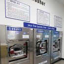 파워셀프24시 이미지