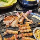 육굽당